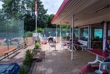 Bild 1 - Ostsee Cup